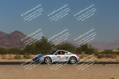 media/Oct-22-2023-PCA San Diego (CVR) (Sun) [[334c1a2071]]/4-Yellow/Session 2 (Turn 7 Inside Speed Pans)/